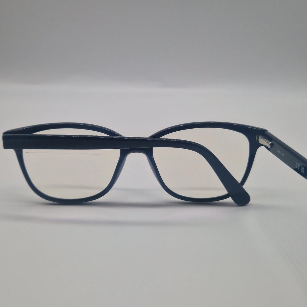 DbyD 8719154679261 - Eyeglasses frames