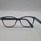 DbyD 8719154679261 - Eyeglasses frames