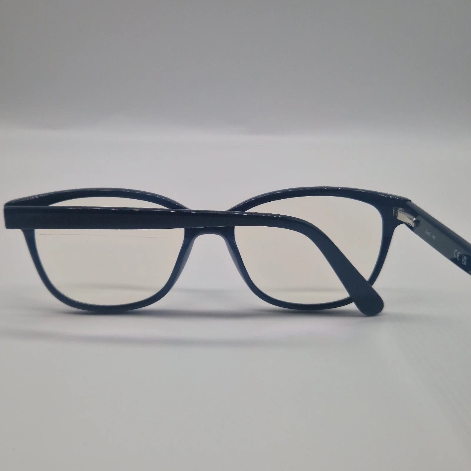 DbyD 8719154679261 - Eyeglasses frames