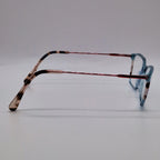 Radley London RDO C.105 - Eyeglasses frames