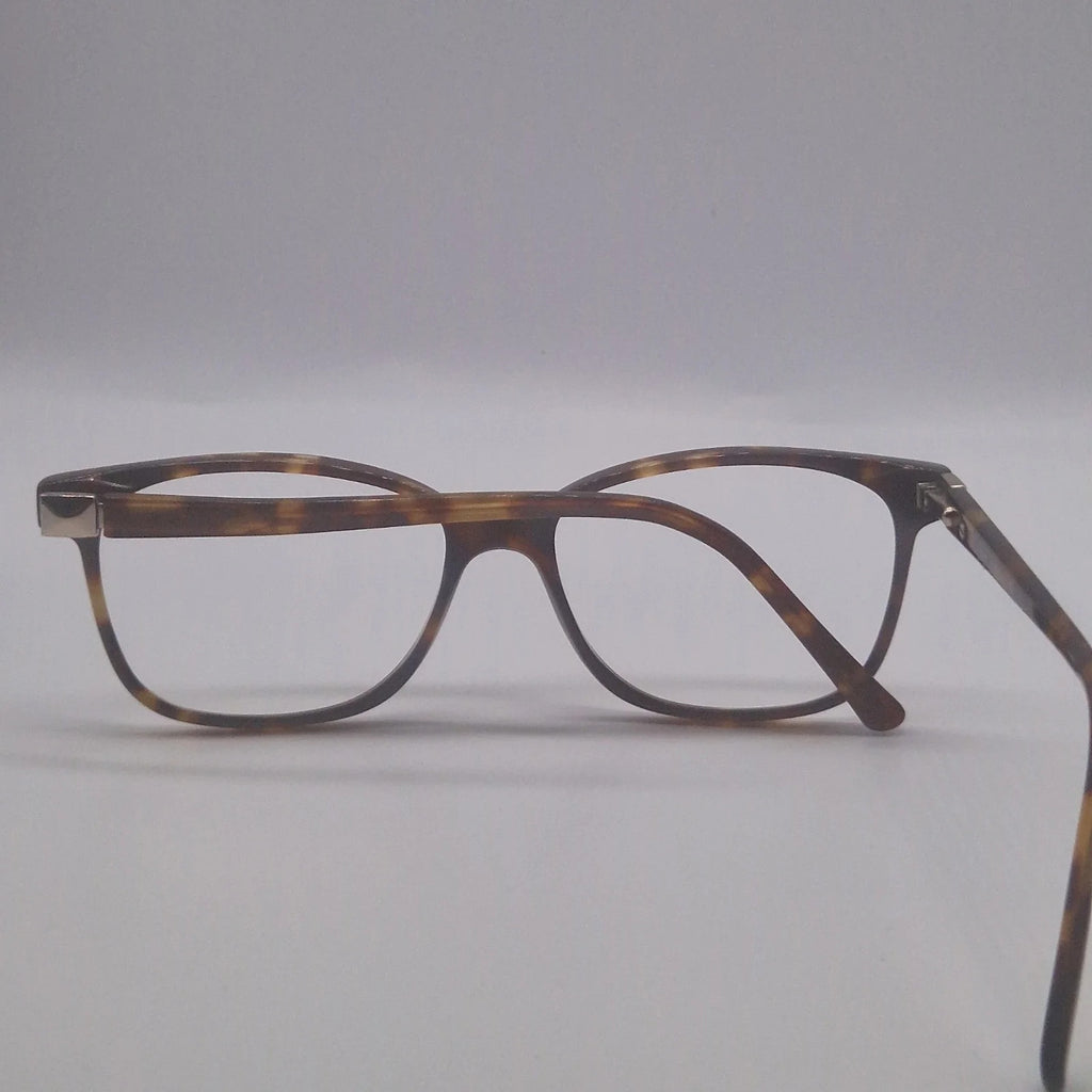 Boots Bloom Tortoiseshell - Eyeglasses frames