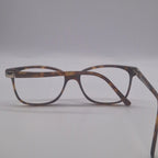 Boots Bloom Tortoiseshell - Eyeglasses frames