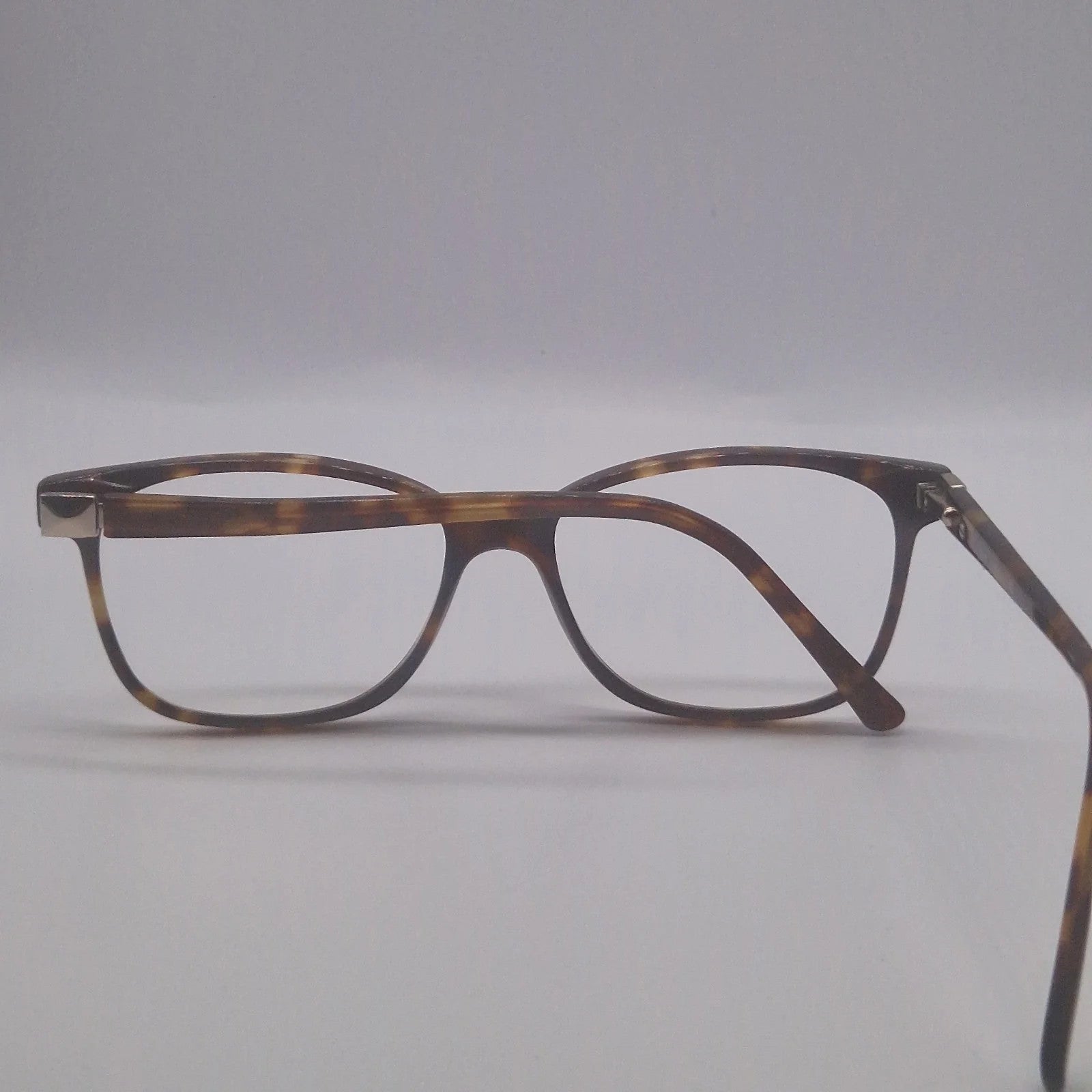 Boots Bloom Tortoiseshell - Eyeglasses frames
