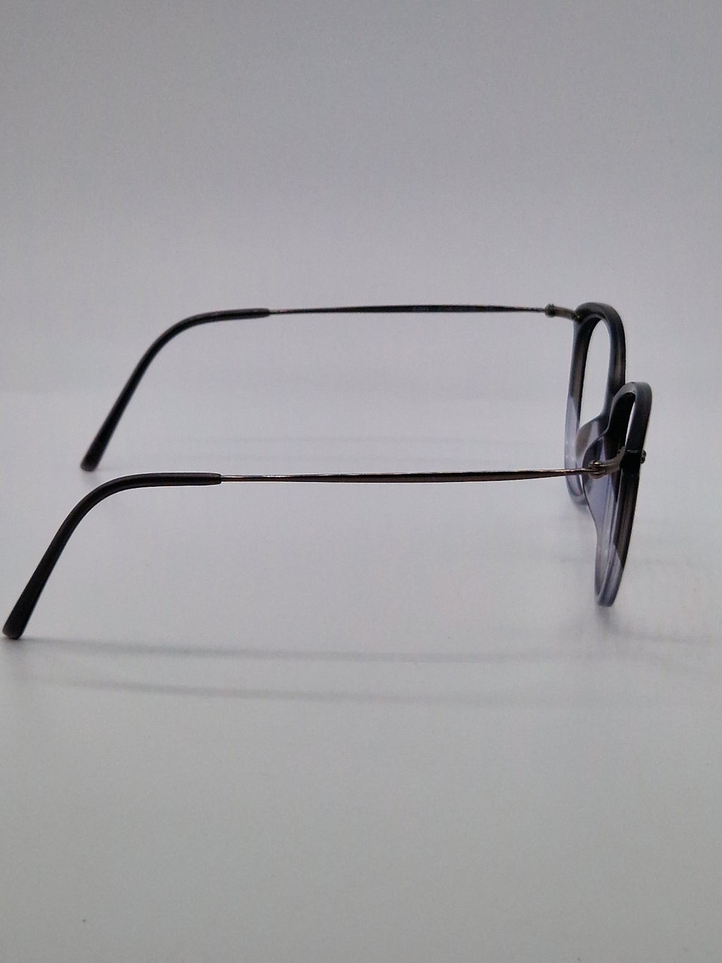 Rodenstock R 3311 Blue - Eyeglasses frames