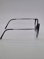 Rodenstock R 3311 Blue - Eyeglasses frames