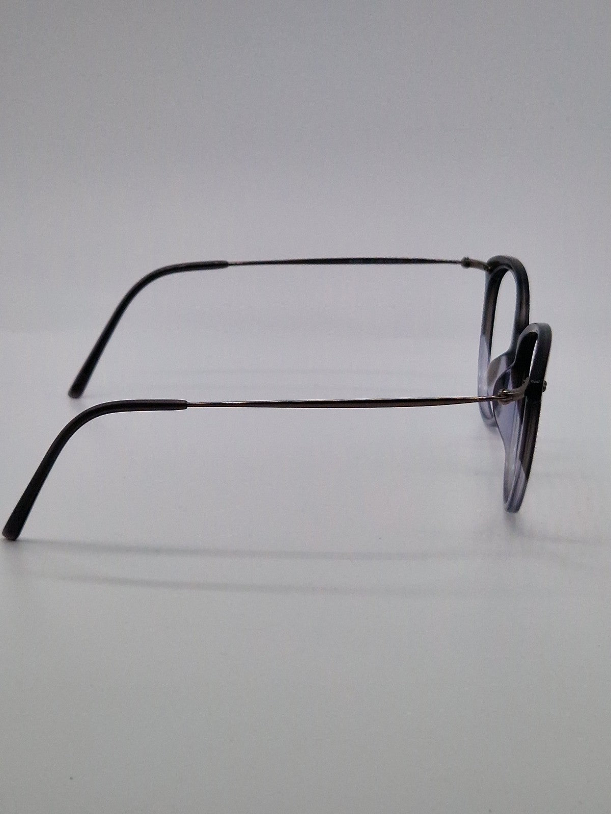 Rodenstock R 3311 Blue - Eyeglasses frames
