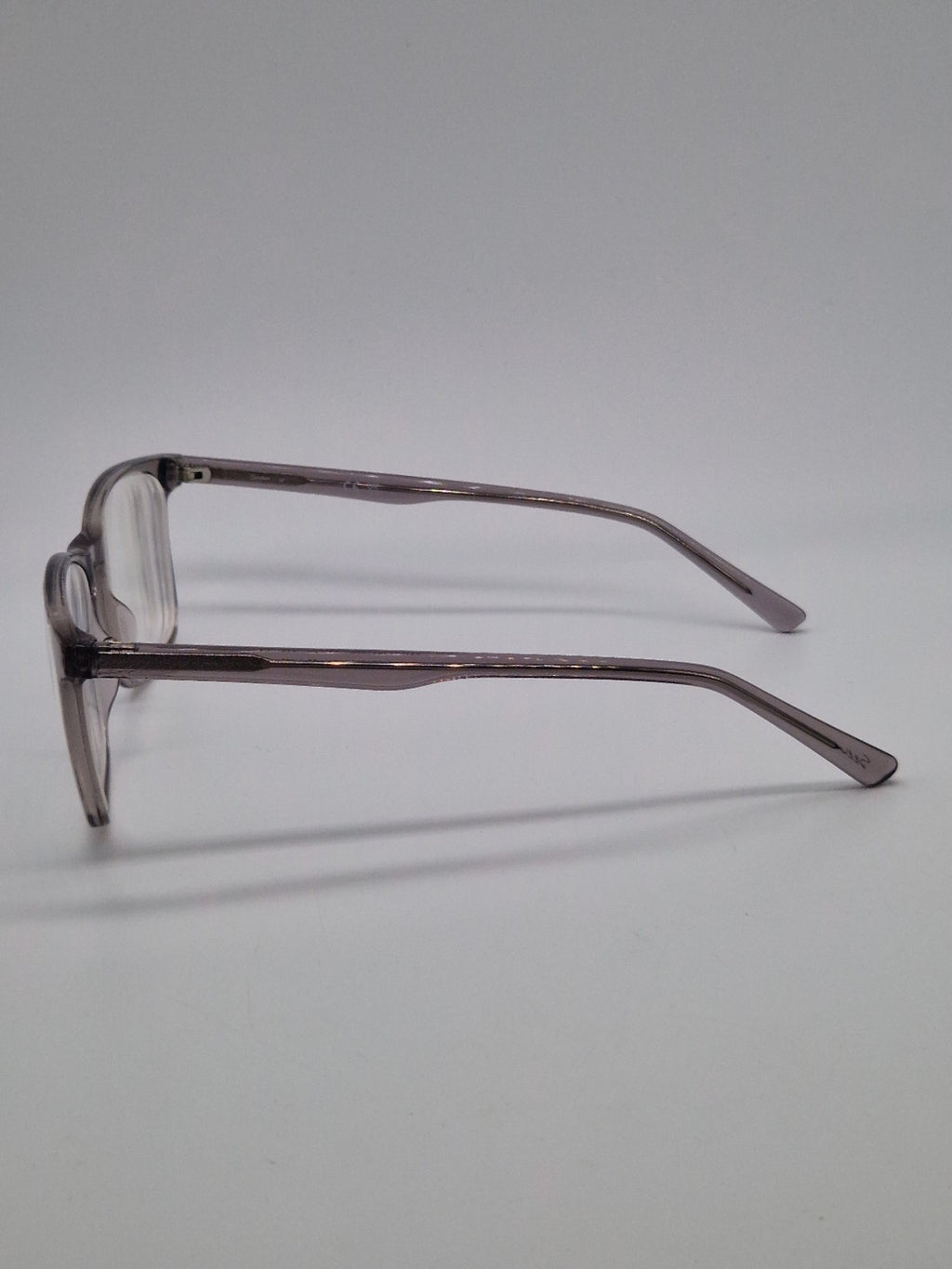 Seen SNOM5006 - Eyeglasses frames