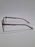 Seen SNOM5006 - Eyeglasses frames