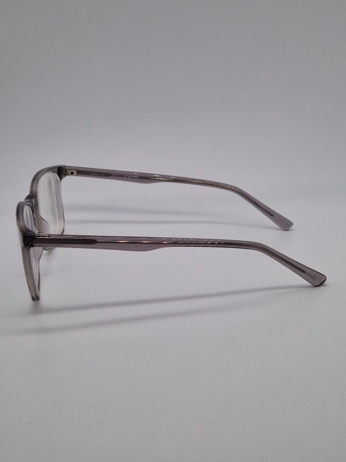 Seen SNOM5006 - Eyeglasses frames