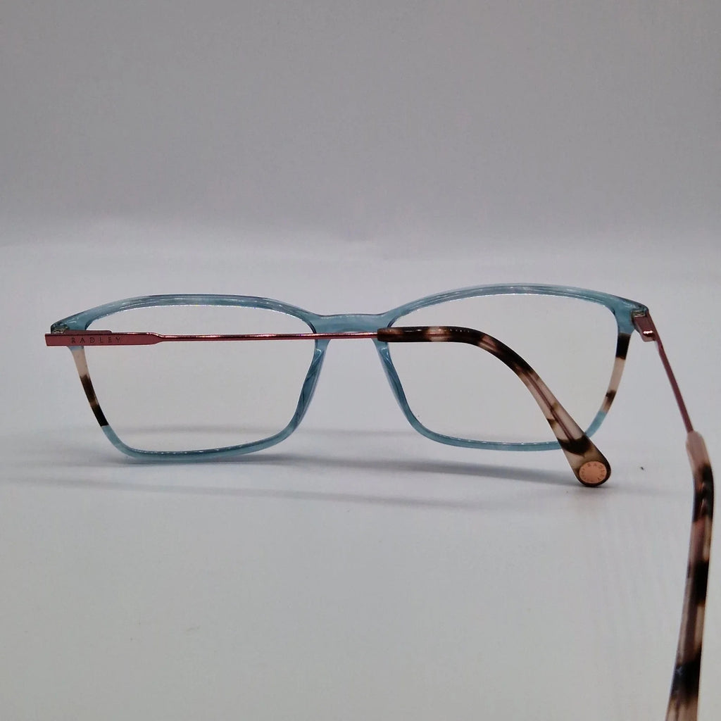 Radley London RDO C.105 - Eyeglasses frames