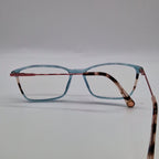 Radley London RDO C.105 - Eyeglasses frames