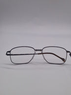 Stepper SI-4009 F025 Brown - Eyeglasses frames