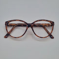 Boots B-SUNF1803 Tortoiseshell - Eyeglasses frames