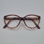 Boots B-SUNF1803 Tortoiseshell - Eyeglasses frames