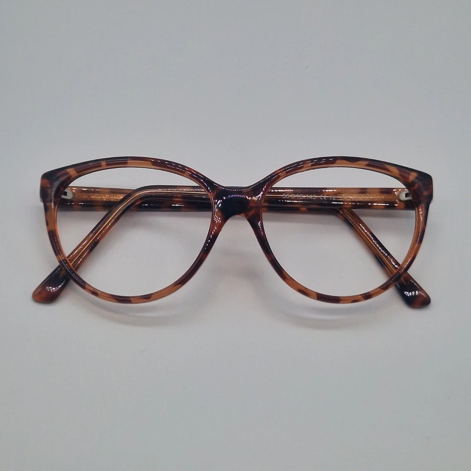 Boots B-SUNF1803 Tortoiseshell - Eyeglasses frames