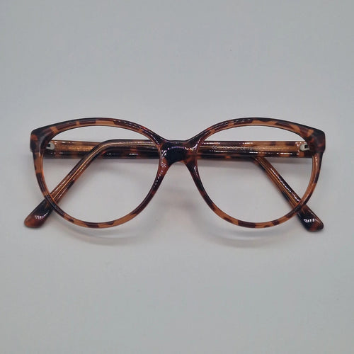 Boots B-SUNF1803 Tortoiseshell - Eyeglasses frames