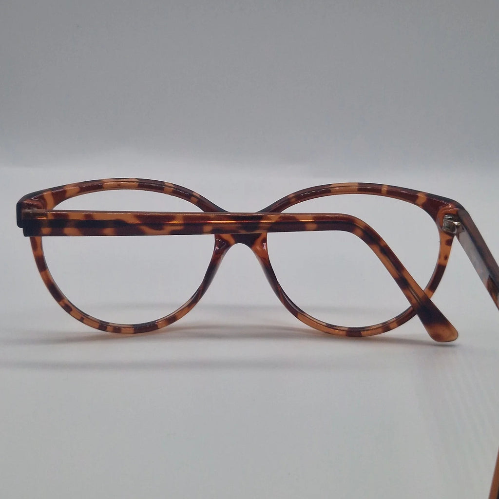 Boots B-SUNF1803 Tortoiseshell - Eyeglasses frames