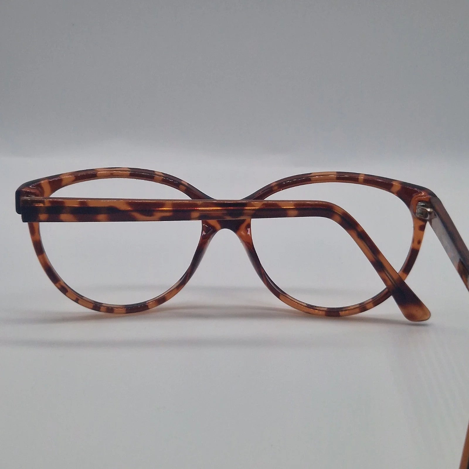 Boots B-SUNF1803 Tortoiseshell - Eyeglasses frames