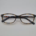 Karnen Millen 54 30473744 Tortoiseshell - Eyeglasses frames