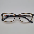 Karnen Millen 54 30473744 Tortoiseshell - Eyeglasses frames