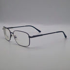 Boots Bently Gunmetal - Eyeglasses frames