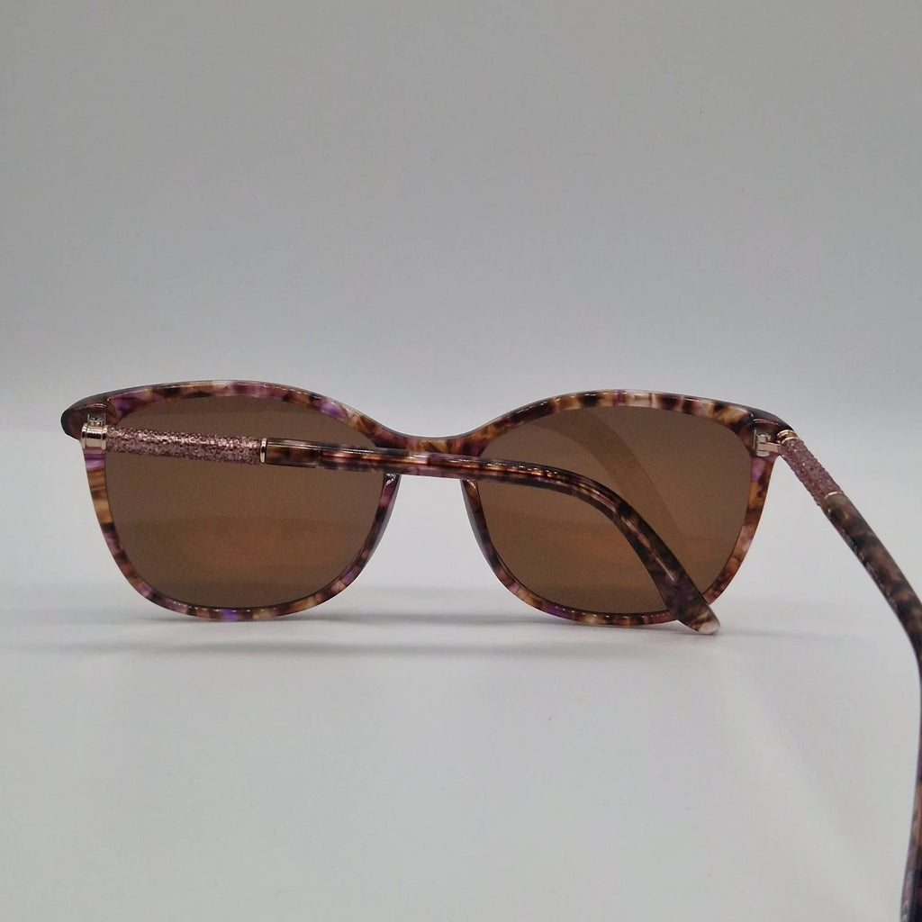 Eyespace GL0207 - Eyeglasses frames