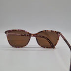 Eyespace GL0207 - Eyeglasses frames