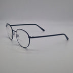 Specsavers Ansel 32365856 Black - Eyeglasses frames