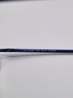Stepper SI-84169 F055 Blue - Eyeglasses frames