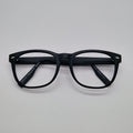 Specsavers Paignton Sun Rx Black - Eyeglasses frames