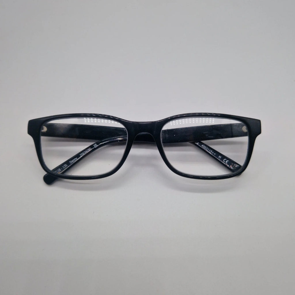 Danny 25634290 by Specsavers - Eyeglasses frames