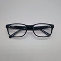 Danny 25634290 by Specsavers - Eyeglasses frames