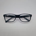 Danny 25634290 by Specsavers - Eyeglasses frames