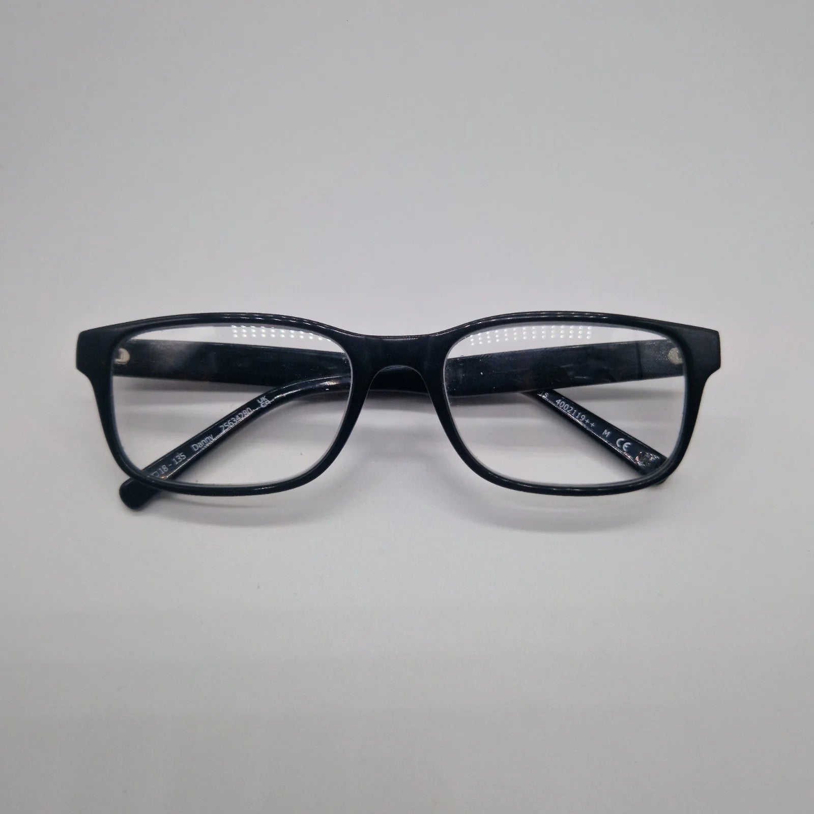 Danny 25634290 by Specsavers - Eyeglasses frames
