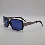 Boots SSN016 FLORIDA BLACK - Eyeglasses frames