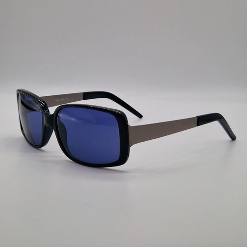 Boots SSN016 FLORIDA BLACK - Eyeglasses frames