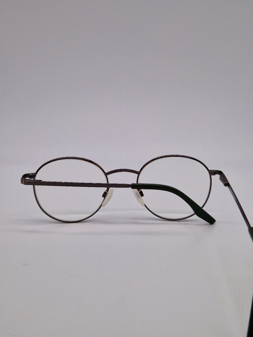 Converse CV1008 32263893 Green - Eyeglasses frames
