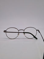 Converse CV1008 32263893 Green - Eyeglasses frames