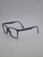 Specsavers Khafra Sun Rx 30767690 Black - Eyeglasses frames 