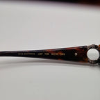 Lulu Guinness L507 Tortoiseshell - Eyeglasses frames