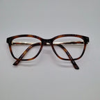Specsavers Seaford Sun Rx Tortoiseshell - Eyeglasses frames