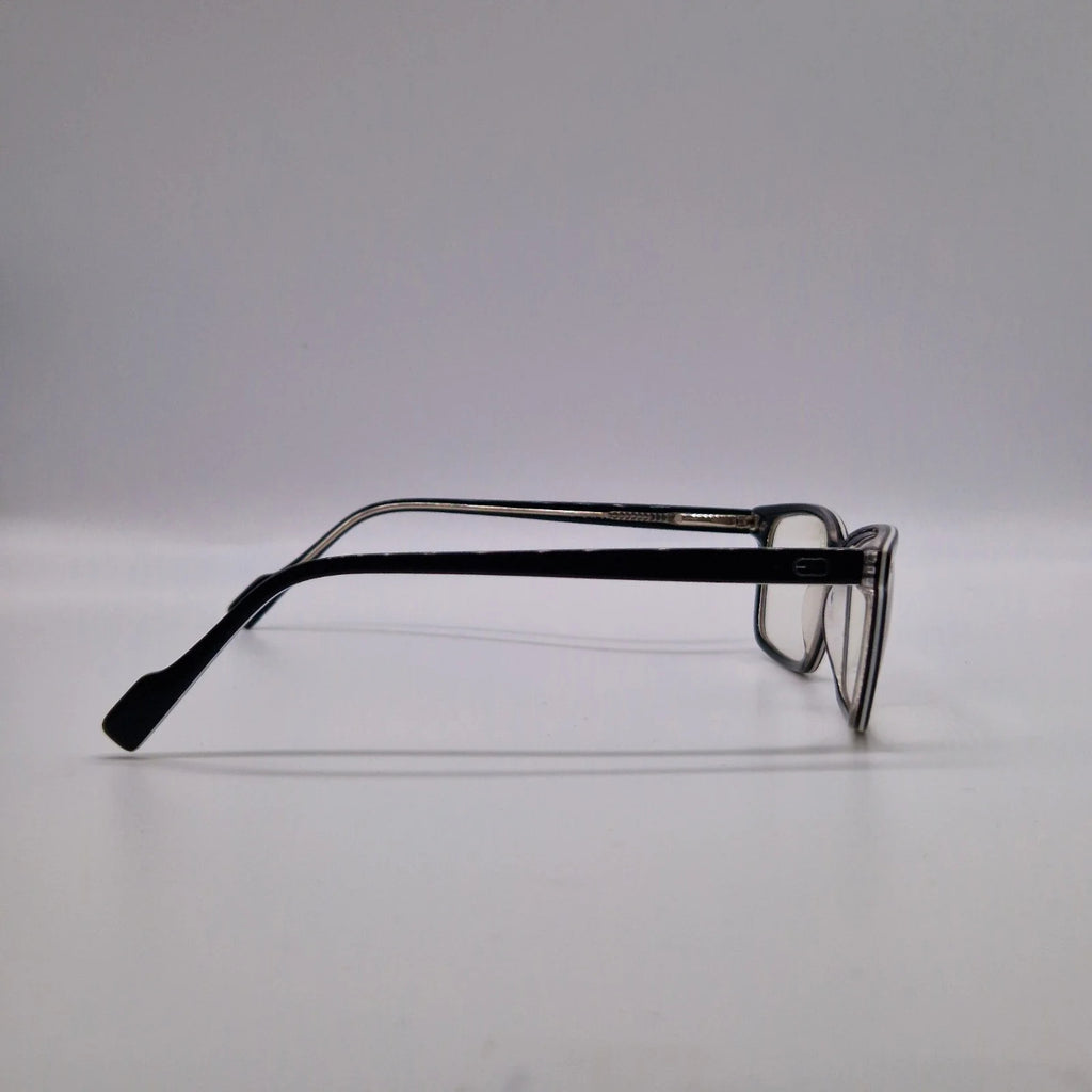 No Fear NOF 8012 - Eyeglasses frames