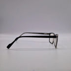 No Fear NOF 8012 - Eyeglasses frames