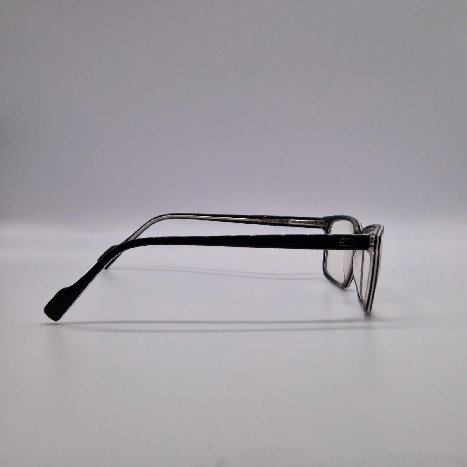 No Fear NOF 8012 - Eyeglasses frames