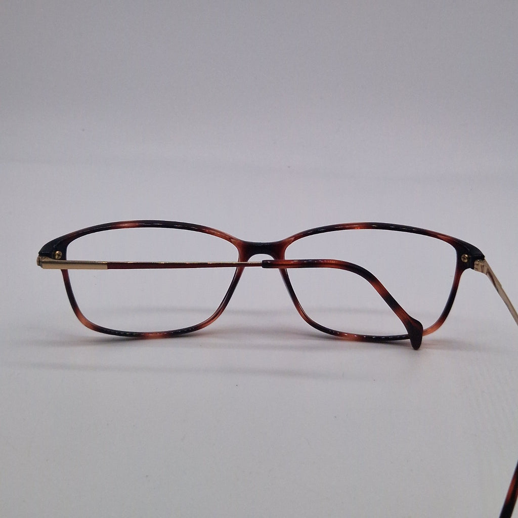 Stepper SI-30059 F320 Tortoiseshell - Eyeglasses frames