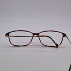 Stepper SI-30059 F320 Tortoiseshell - Eyeglasses frames