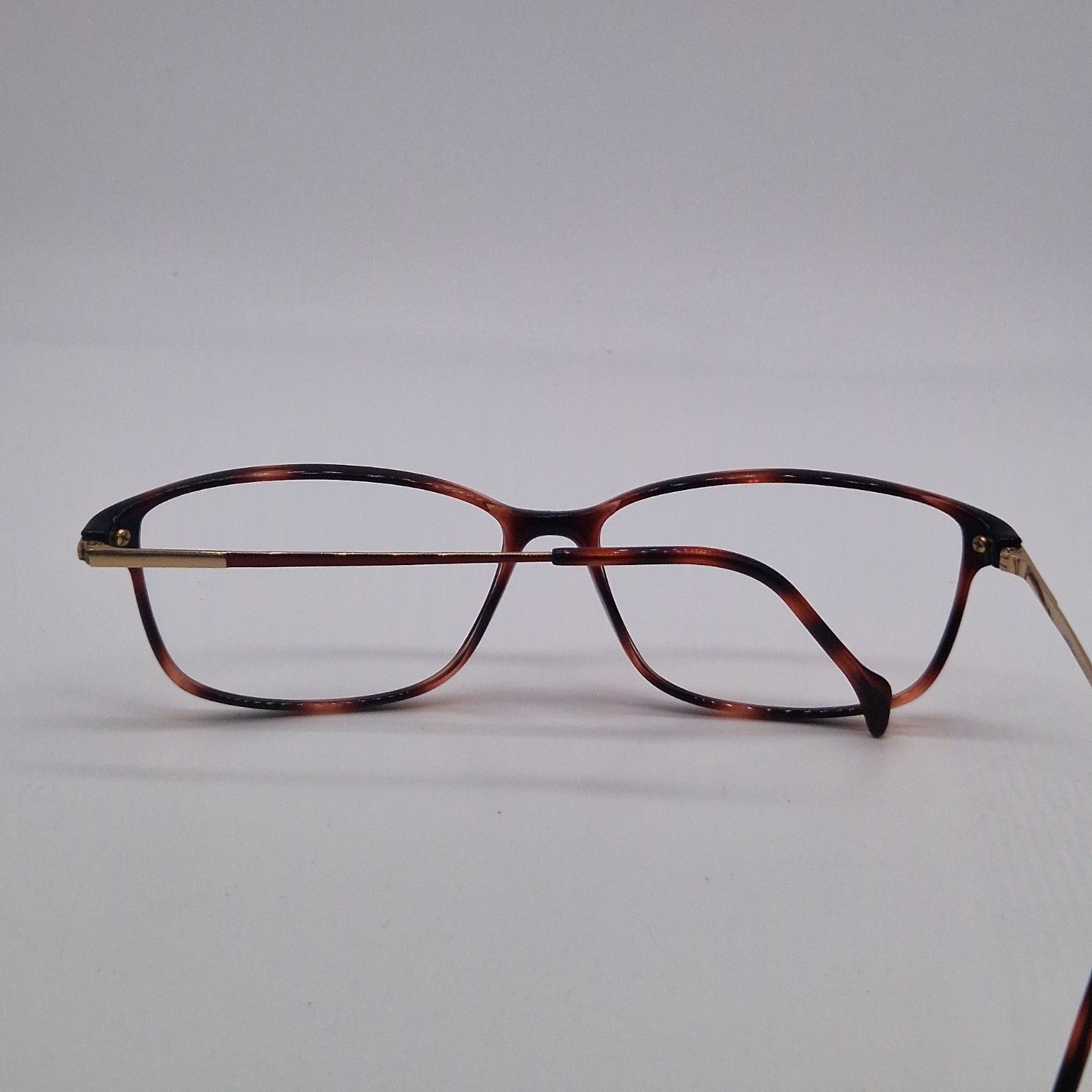 Stepper SI-30059 F320 Tortoiseshell - Eyeglasses frames