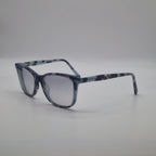 Specsavers ECO Climate 30717183 Blue - Eyeglasses frames