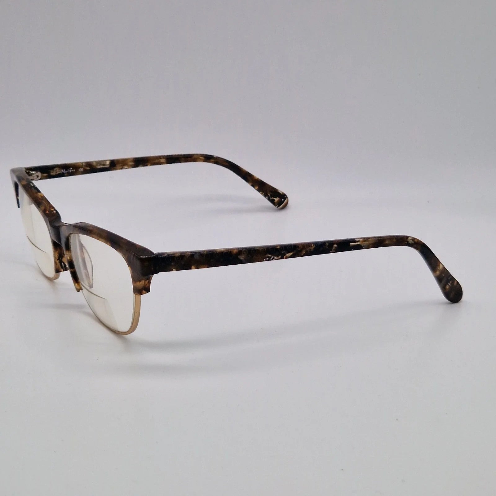 MaiZee MZ068 C2 - Eyeglasses frames