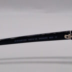 Seen SNOM0005 - Eyeglasses frames